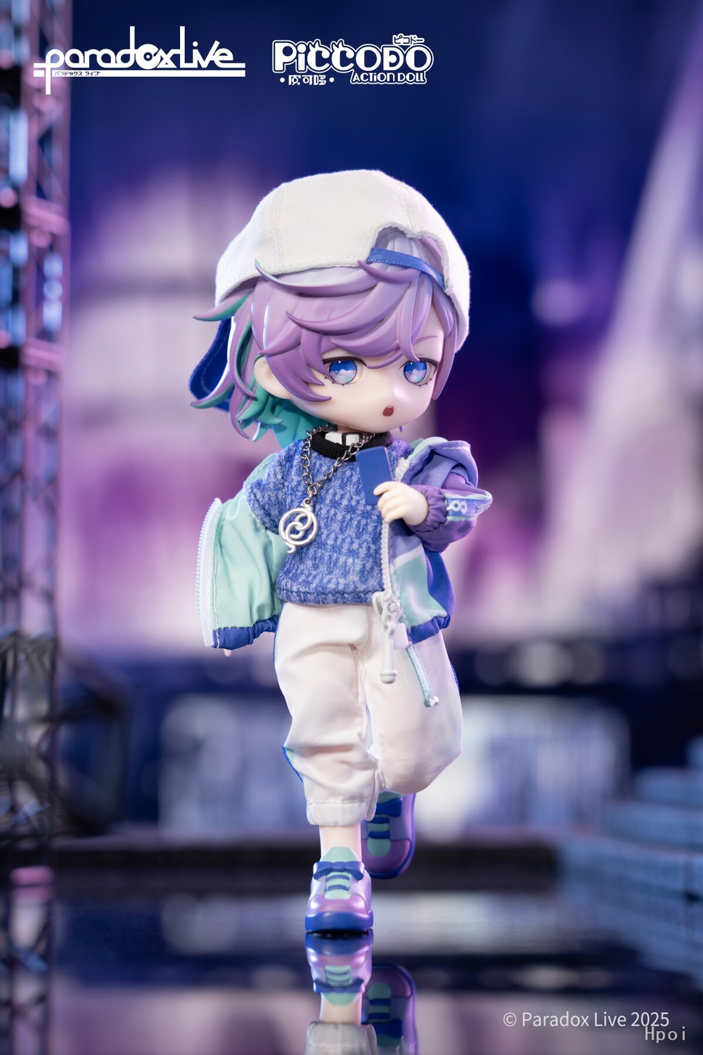 Kanata Yatonokami