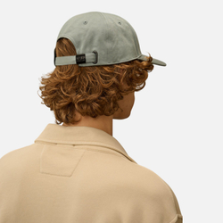 Кепка Gabardine Logo