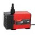 Станок плиткорезный DIAM ML-AUTO1200/2.3 LASER электрический 600147