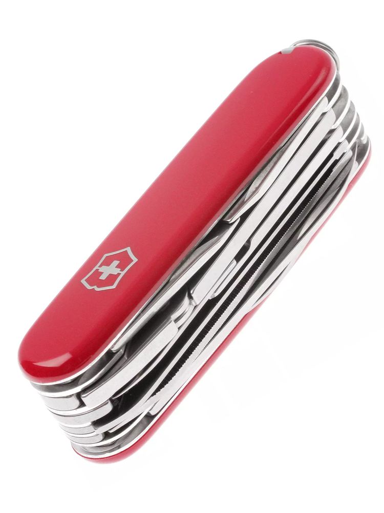 Нож Victorinox модель 1.3773 Handyman