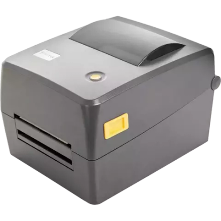 Принтер PayTor TLP42T (USB, 203 dpi, арт. TTLP-42-U-B00x)