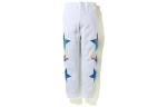 A Bathing Ape Sta Slim Sweatpants