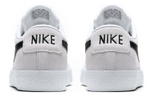 Кроссовки Nike Blazer Low Xt