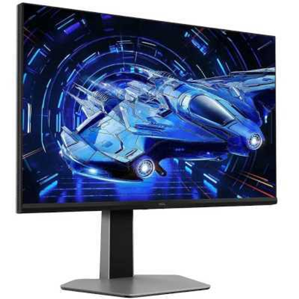 Монитор TCL 32G64