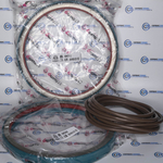 Сальник задней ступицы FAW J6 2018-2021г (190х220х22) 3104055AA0E/C Qinyan