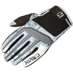 Мотоперчатки Hevik Crux