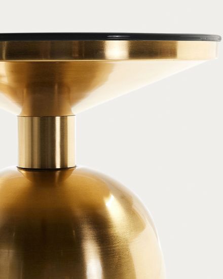 Столик приставной Physic Испания 