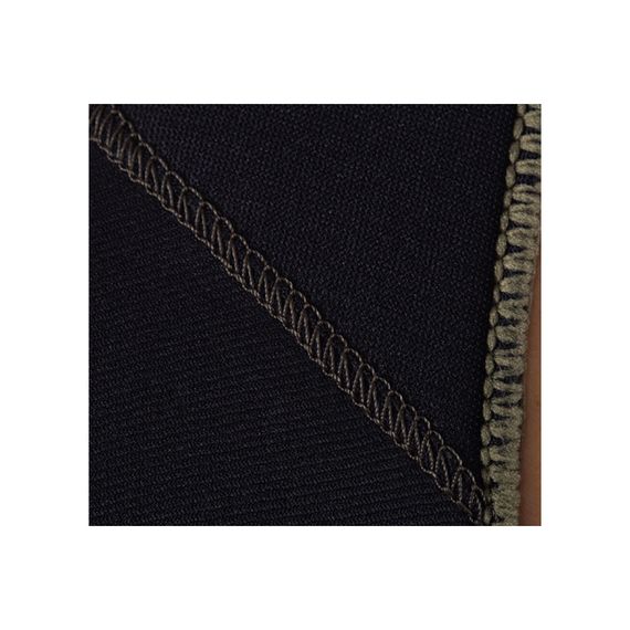 Гидрокостюм Marlin Camoskin Pro Green 5 мм нейлон