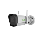TC-C32WN Spec:I5/Y/WIFI/4mm/V4.1