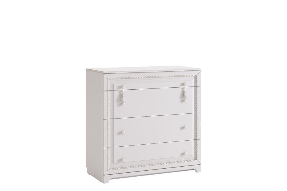 Комод "Белла"