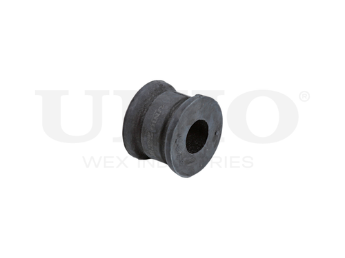 Втулка переднего стабилизатора UNIO RMP-10253
