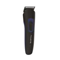 Мультитриммер 7в1 Rowenta Multistyle TN8930F1