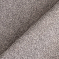 Велюр Angora (Ангора) 04