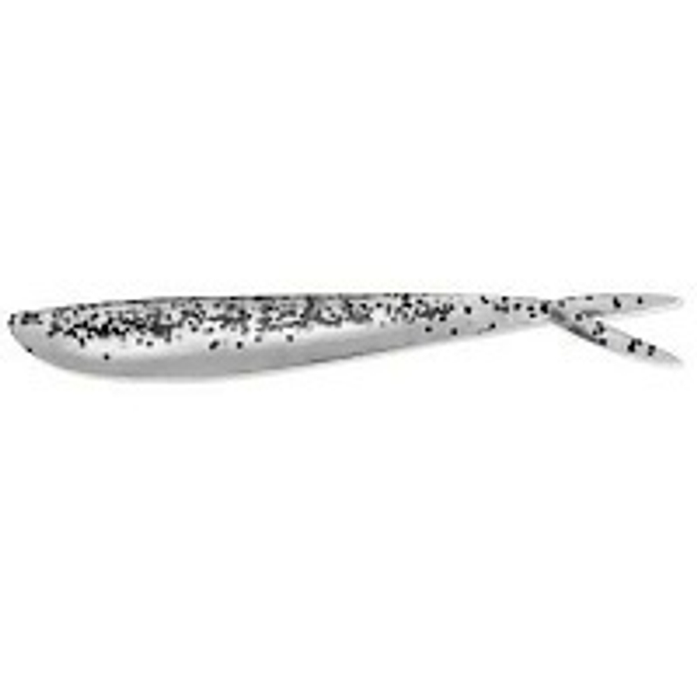Мягкая приманка Lunker City Fin-S Fish 4.0-010 100мм 8шт