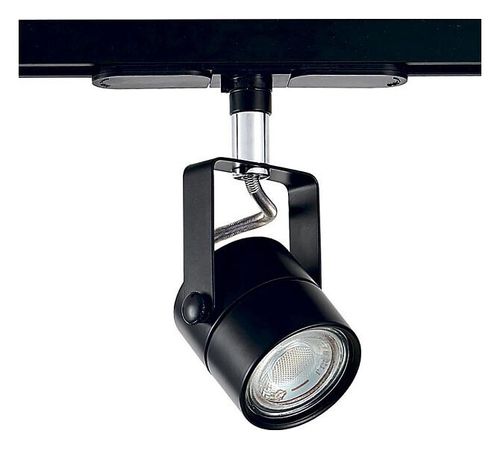 Трековый светильник Citilux CL525T11