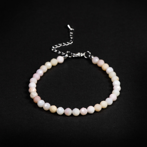 Браслет Facets ROP