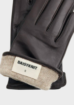 Перчатки DAISYKNIT