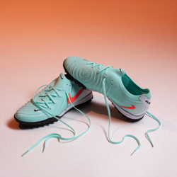 TF / Nike Phantom GX 2 Elite / Mad energy