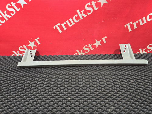 Направляющая стекла левая 2023 г