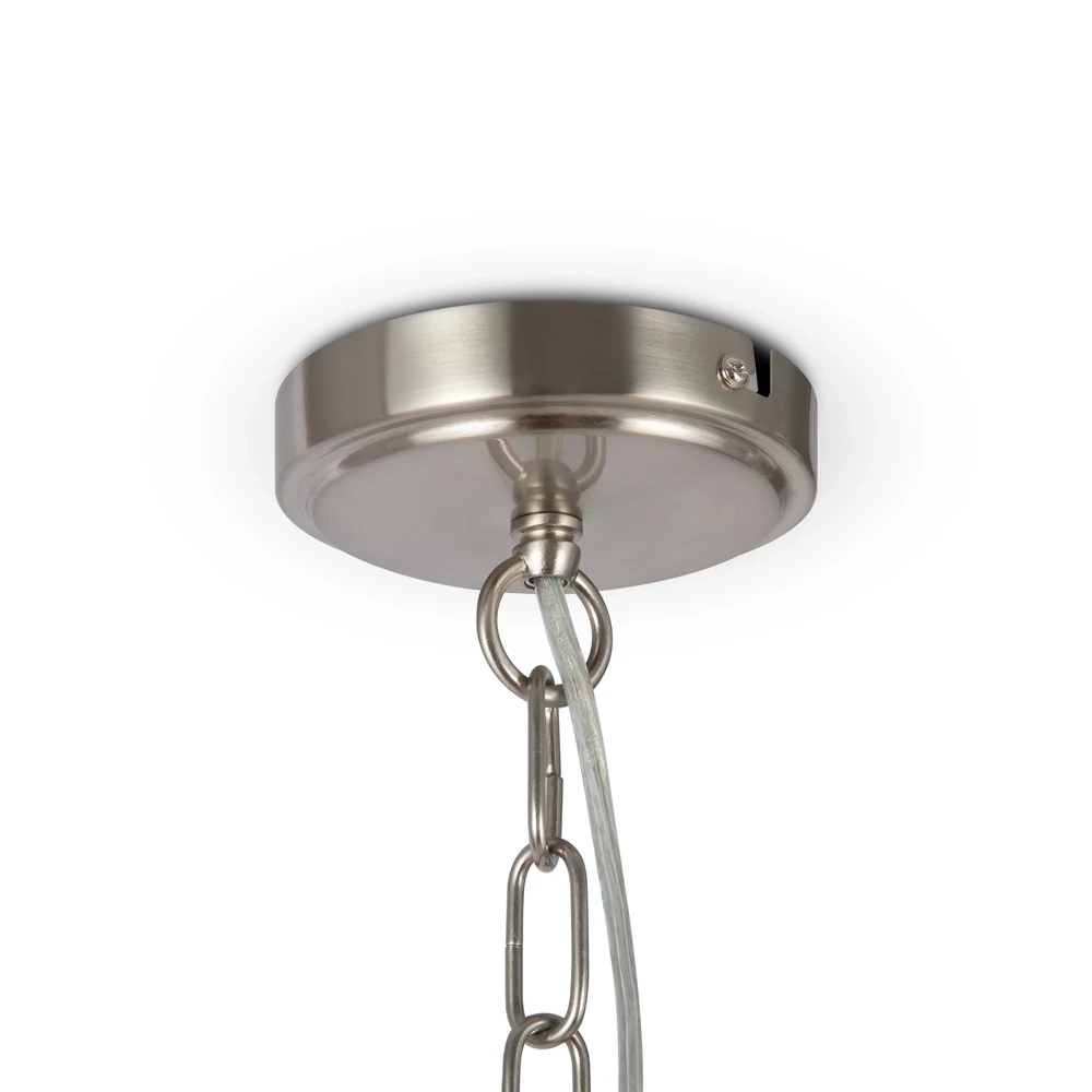 Подвесная люстра Freya ROSEMARY FR2190PL-07N