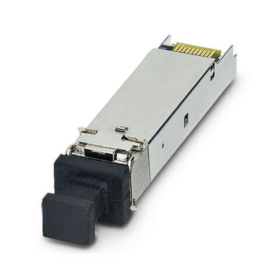 1025401 - FL SFP LX10-B - Модуль среды