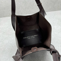 Сумка Ralph Lauren