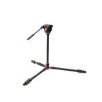 Falcon Eyes CinemaPRO VT-1695