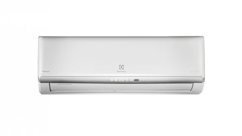 Мульти сплит система Electrolux на 5 комнат (21+21+21+21+38 кв.м) HM FMI