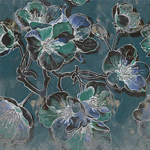 Дизайнерские обои Wall Street Mute