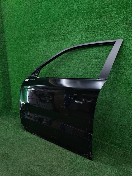 Дверь передняя левая Geely Atlas Pro (2021-н.в.)