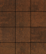 Тротуарная плитка ВЫБОР, форма Квадрат 300*300, h=80мм