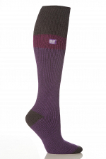 Термоноски женские SKI SOCK