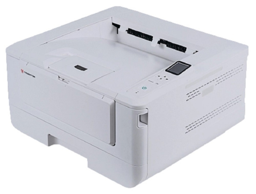 Принтер Гравитон ГП2201