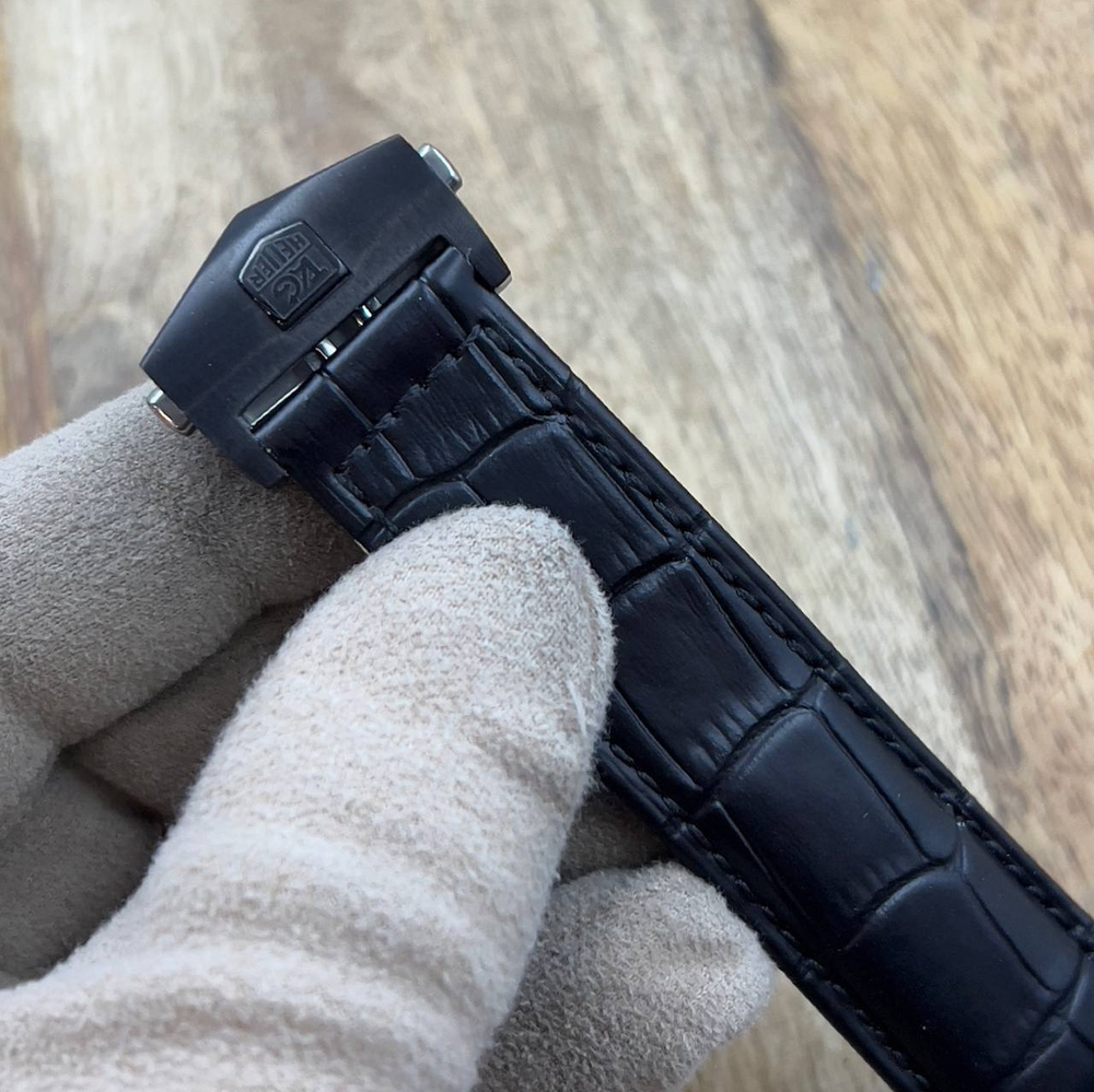 Часы TAG Heuer