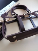 Портупея для сумки 20 см