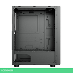 Корпус Formula V Line CL-3302B