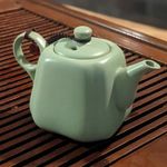 чайник Жу Яо "Четыре грани"