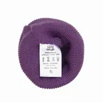 Шапка ННХ AW24 Якимка пурпур