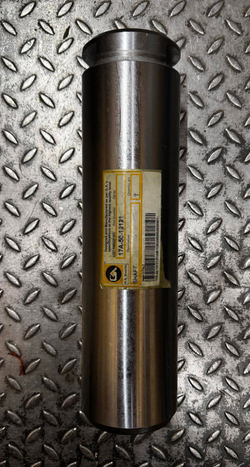 Палец 17A-50-12121