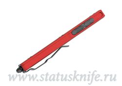 Нож Microtech UTX-70 149-1RDфотография - 3