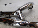 Глушитель Yamaha Drag Star 400 050194