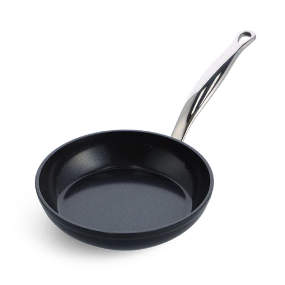 GreenPan Сковорода Barcelona Pro 24 см EAN 4895156692997