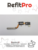 Радиатор для ноутбука Lenovo IdeaPad 320S-14IKB (5H40N78618), оригинал