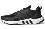 Кроссовки Adidas Equipment+
