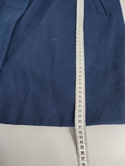 Пальто Mango стильное 48 размер