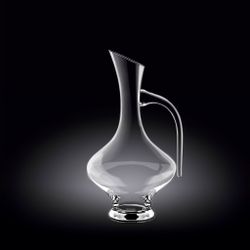 Декантер 1500 мл WL‑888324/1C