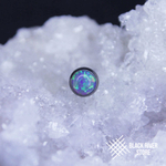 Накрутка IG Opal #40