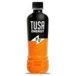 Туса АПЕЛЬСИН 0,5/12 ПЭТ