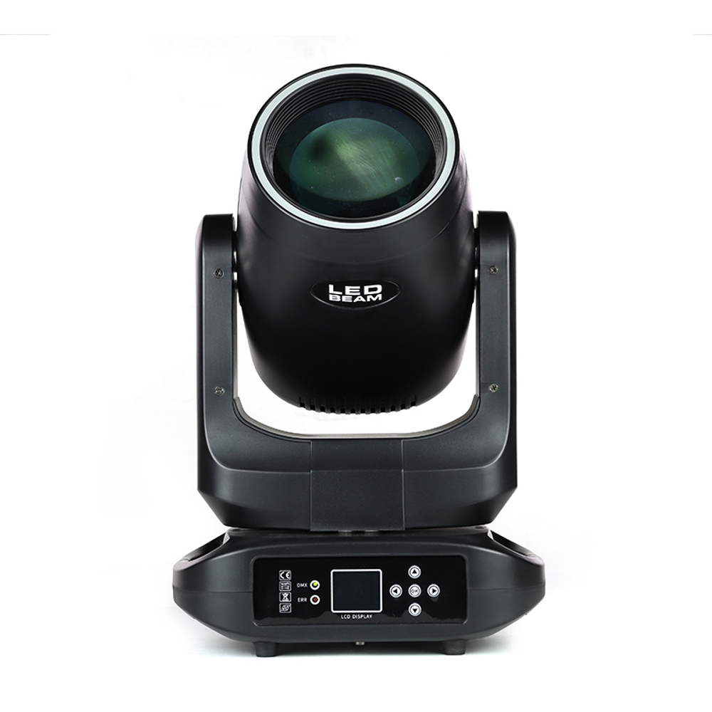 Amixled LED BEAM 200 LH