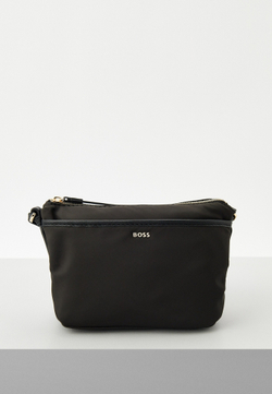Сумка женская BOSS Ophelia Crossbody 10266518 01